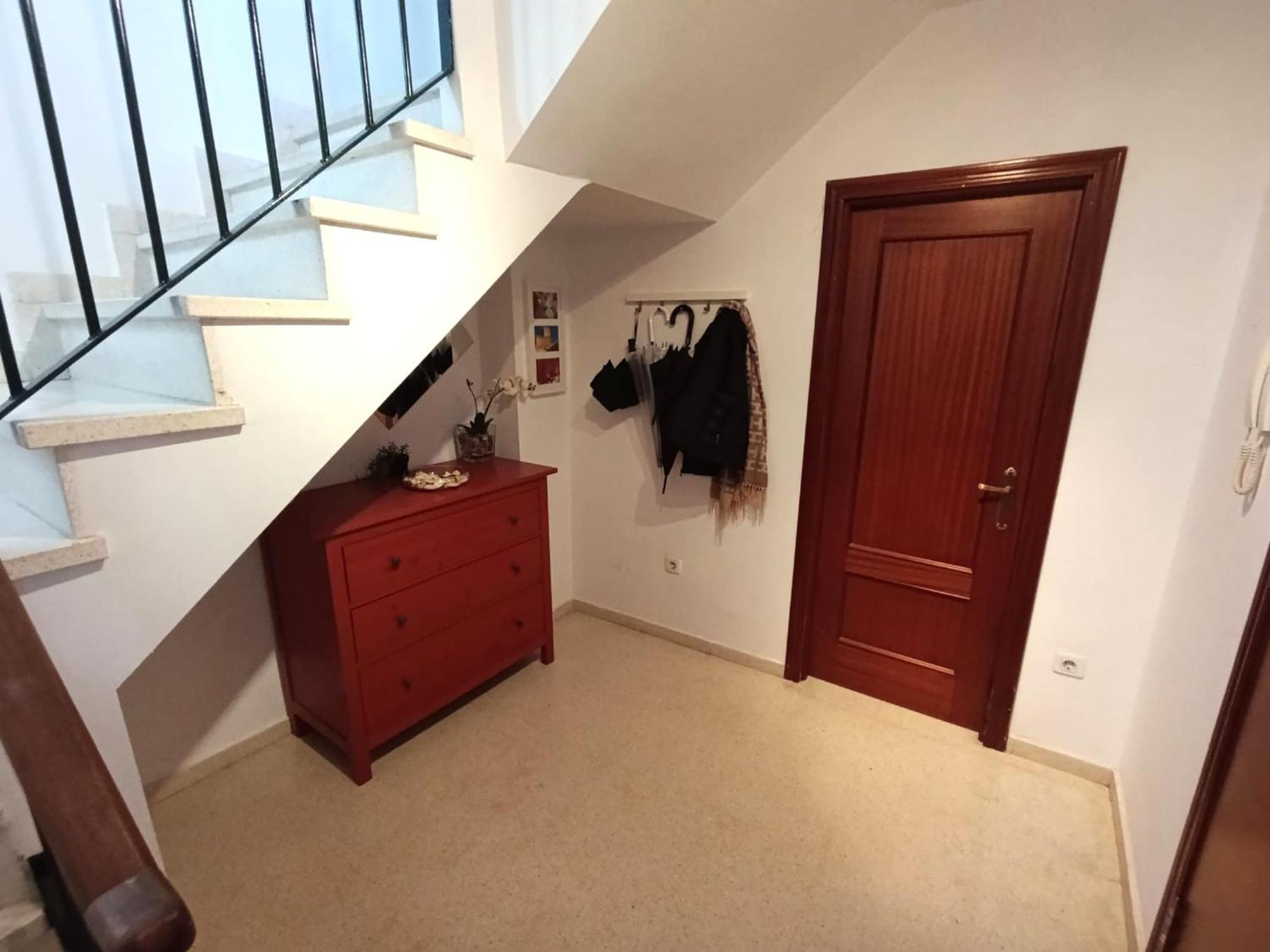 Duplex San Martin Roof Apartamento *