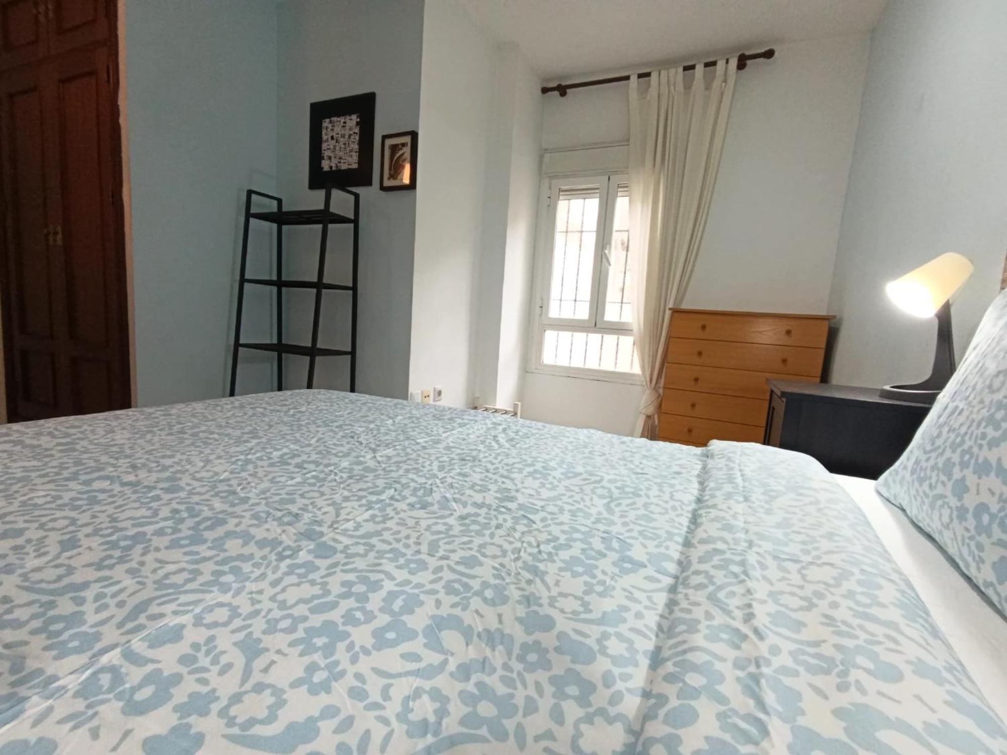 Duplex San Martin Roof Apartamento *