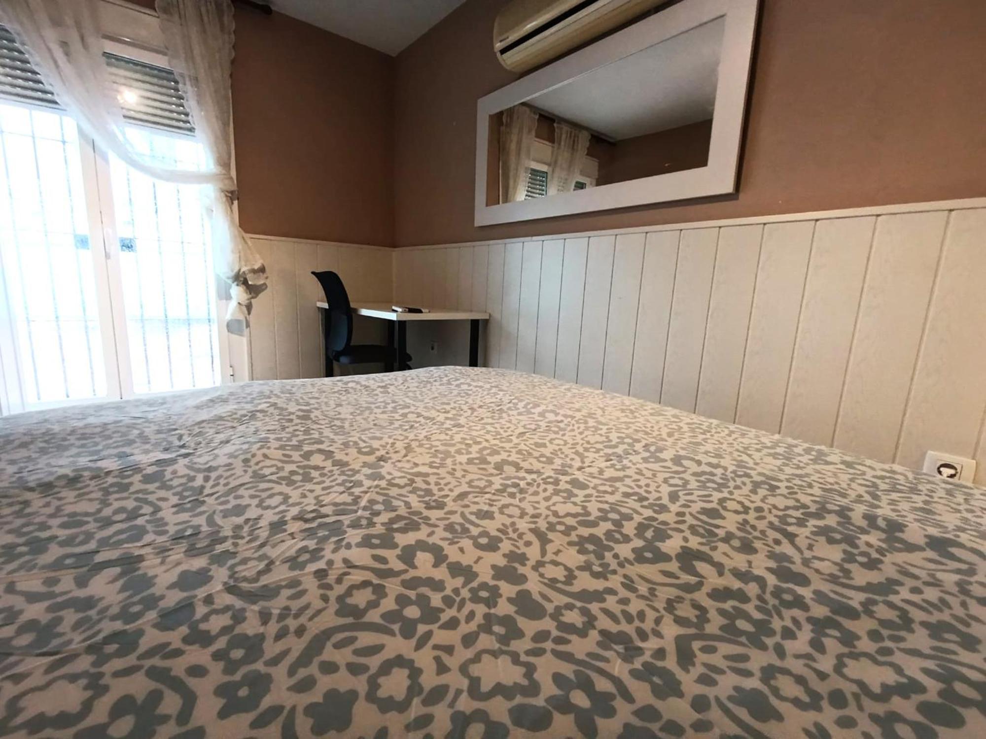 Duplex San Martin Roof Apartamento *